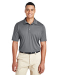 Team 365 TT51 Men's Zone Performance Polo